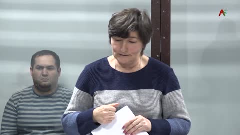 В Абхазии избрана мера пресечения для участников массовых беспорядков