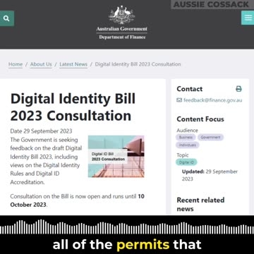 Palestinians are a template for what the Globalists will do to the rest of us?