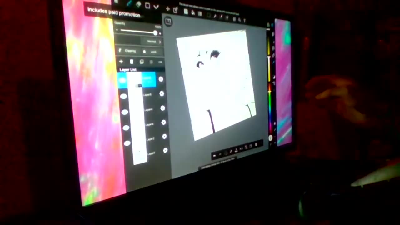 [Cyraxx Youtube 2021-1-15] EFF THE PAST