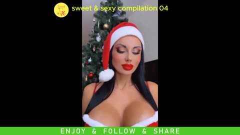 Sweet & seXy compilation #04