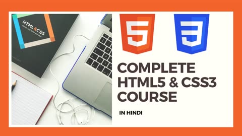 HTML AND CSS INTRODUCTION