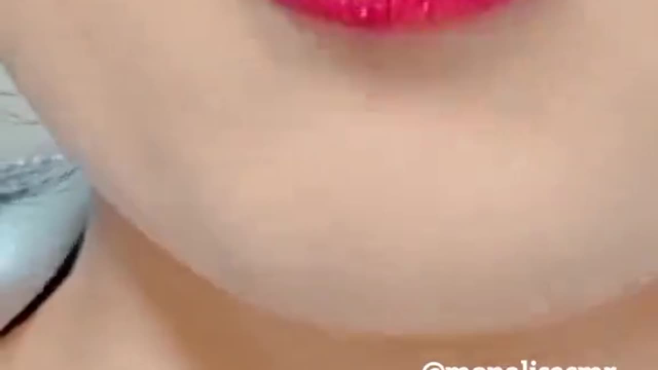 ASMR eating food #asmr#asmrslaim#