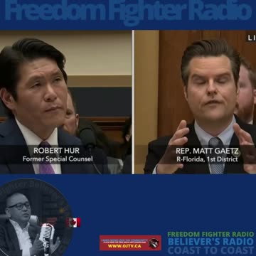 Biden's Ghostwriter Purposely deletes evidence to cover up for the Big Guy