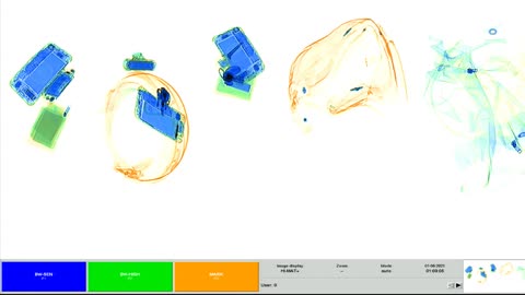 5113CHOB00XrayConstructionTrailer_2021-01-06_00h57min54s913ms.mp4