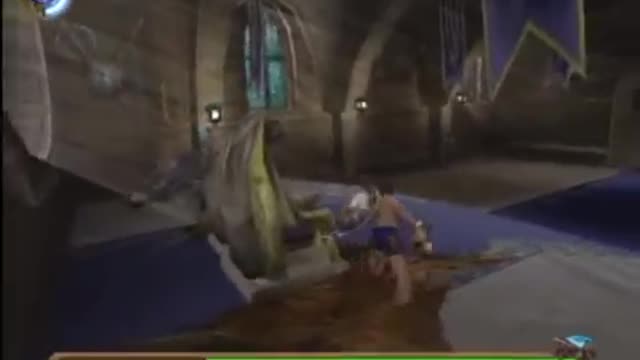 nfhdgt iyukgfdu yr86toiuf yirf