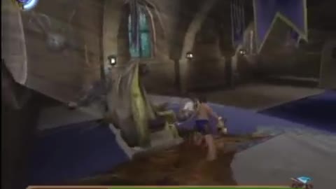 nfhdgt iyukgfdu yr86toiuf yirf
