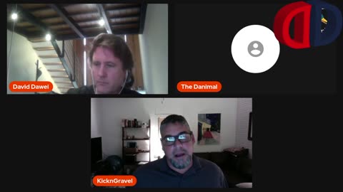 Conclusion - Business Owner & Father of Four Calls In - Dan & David