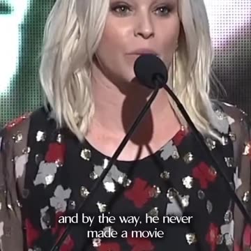 CRINGE: When Wokeness is so uninformed it's painful to watch