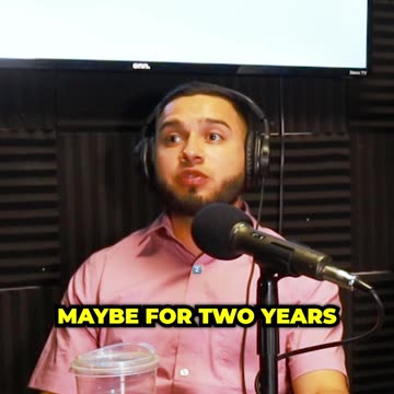 Become The Problem Solver