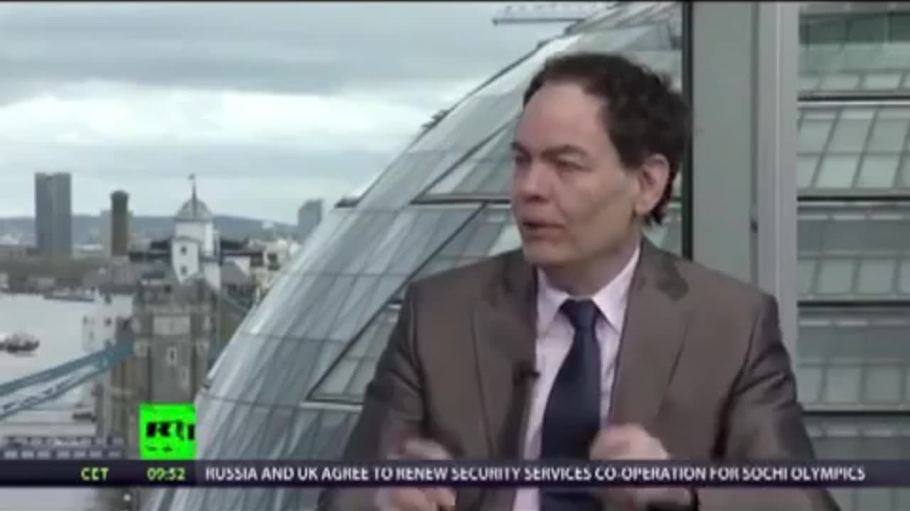 Do not mention Israel in any context