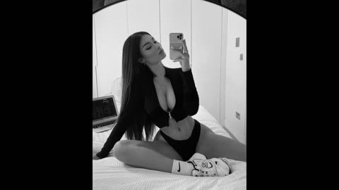 SWEATER WEATHER - (Hardstyle)