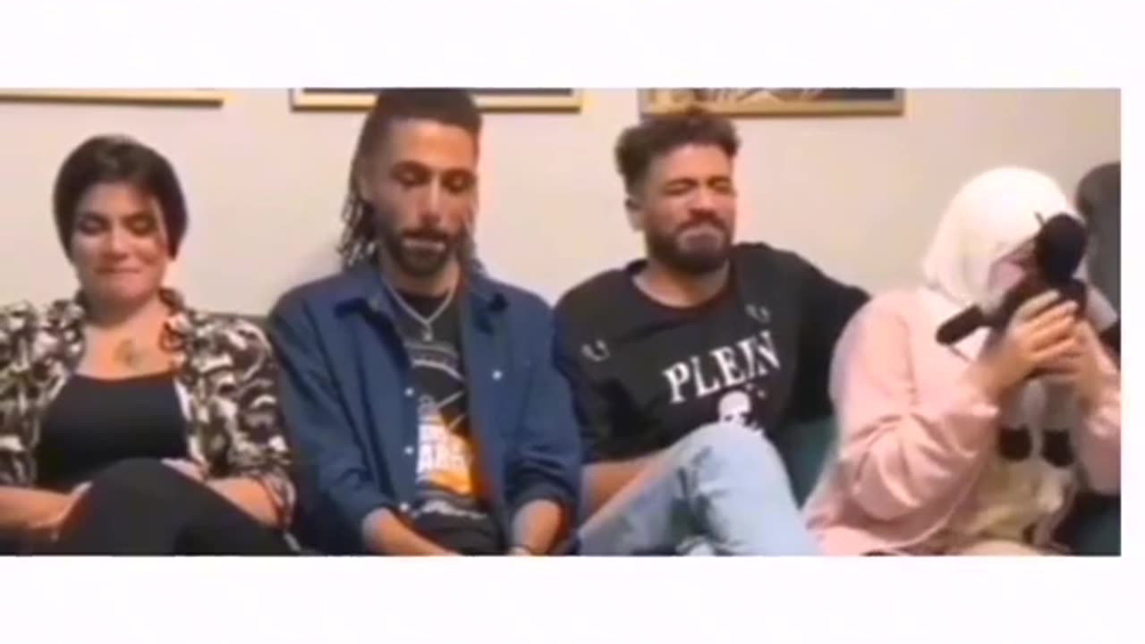 Very funny videos for girls, laugh until you die, ha-ha-ha-ha-ha