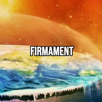 Only truth about triangle