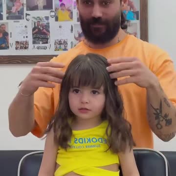 #baby#alixandstephen#funny#cute#mom#parents#love#kc