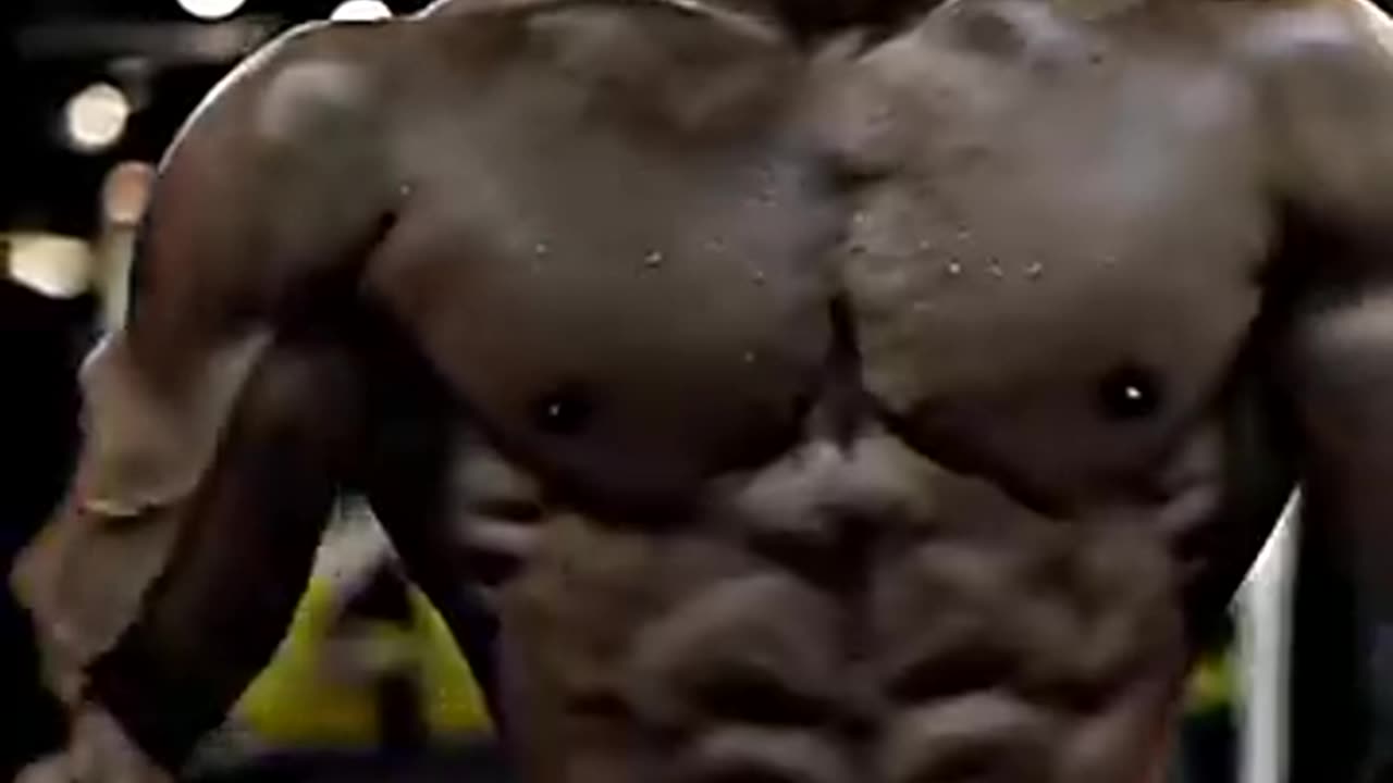 SIGMA MALE __ SIGMA RULE __ MOTIVATION QUOTES __ #shorts #viral #ytshorts #trending #motivation #yt