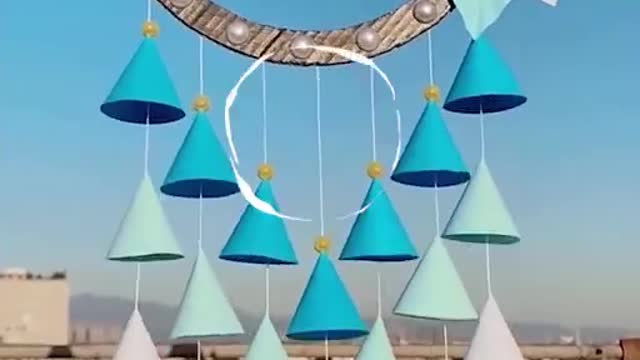 Amazing ideas for when it comes to making beautiful