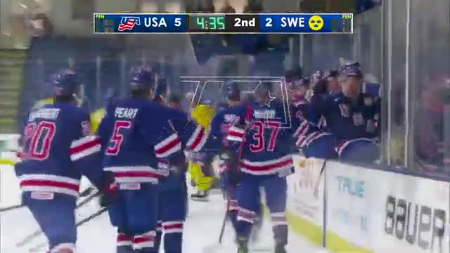 2021 WJSS _ FIN 4, USA White 3; USA Blue 5, SWE 2_5