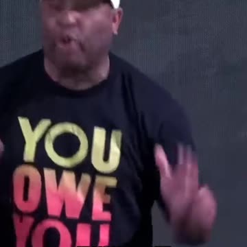 Why It's Important to Prioritize God's Well-being as Much as Your Child's