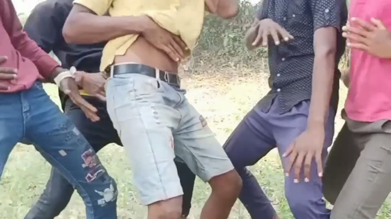 Devra dhori chatna BA