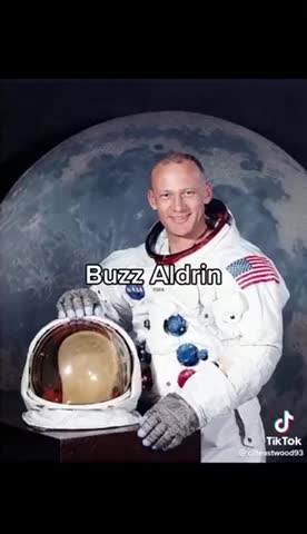 Things you didn’t know