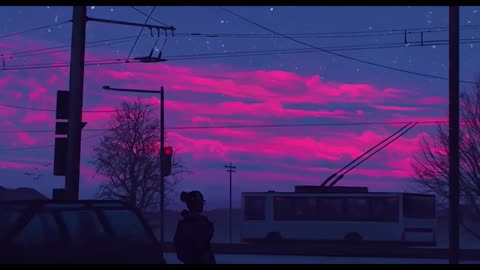 O Sanam - LoFi Remake। Music