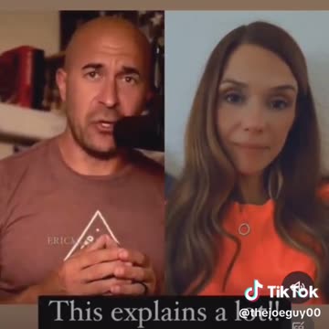 So many patents (EMF bioweapons) So few explanations