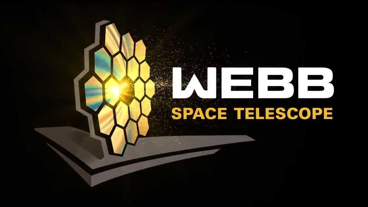 Webb Instrument Overview NASA