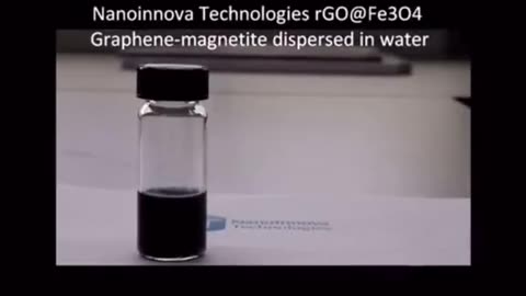 Fun With Graphene