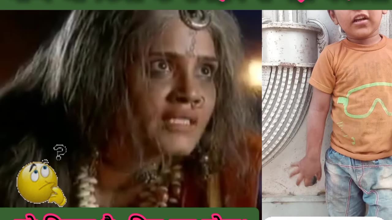 future koi nahi badal sakta