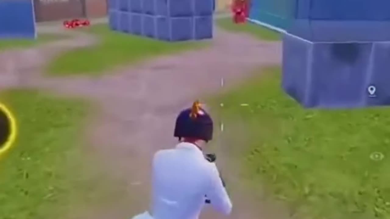 Watch till end( please virel this video)😘😘