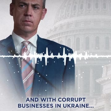 Trump was right , Biden had enriched his family abroad