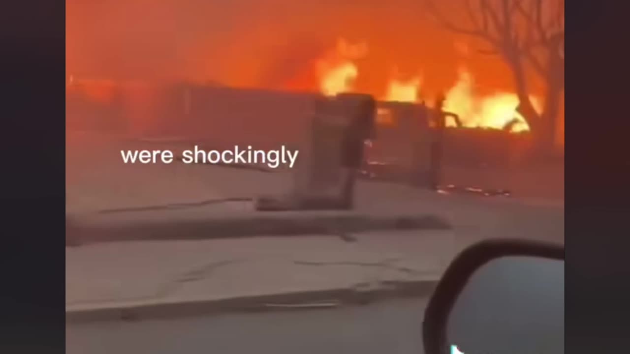 Too many coincidences ☠️🔥☠️🔥☠️🔥🥷🤬😭🤯☹️🥲