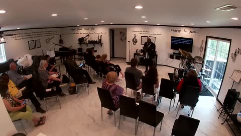 Your REWARD shall be FIRE Sep 14, 2020