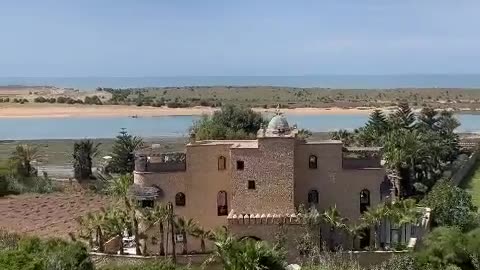 Morocco 🇲🇦