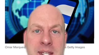 The Facebook Files!