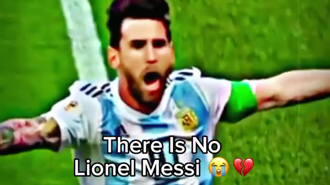 Unveiling the Reasons Why FIFA World Cup 2026 Might Fall Short of Expectations