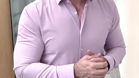 Fitton: Why did they hide Secret Service involvement in the Obama chef death case?