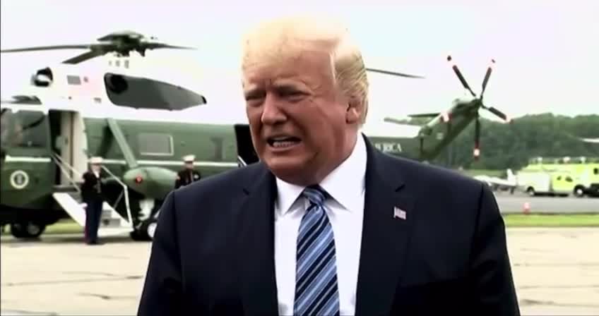 How Many Times Did Bill Clinton Go To Epstein/Pedo Island?