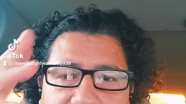 3D-7D Life Mental Coach Red Pill