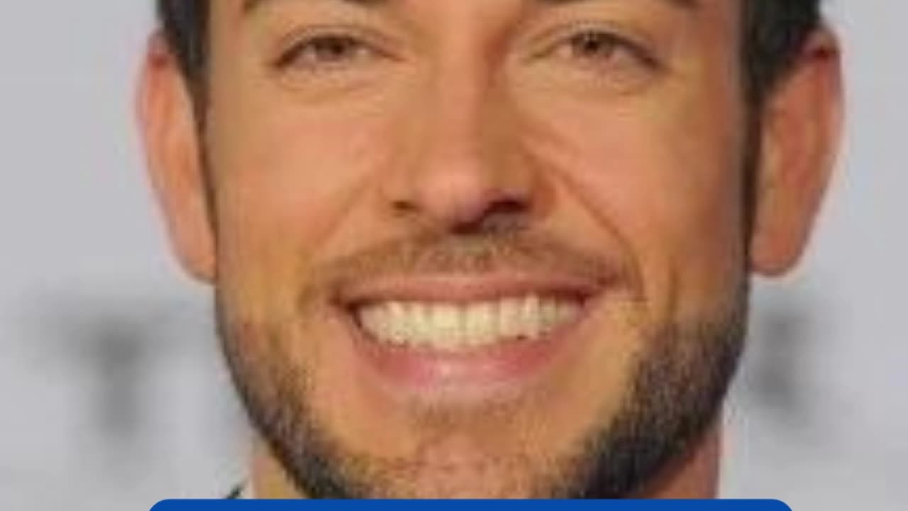 Zachary Levi Net Worth 2023 || Hollywood Actor Zachary Levi || Information Hub