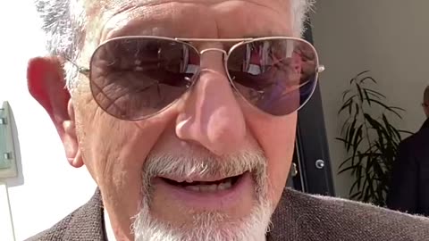 per i vaccinati che hanno avuto effetti collaterali. Rivolgersi al Centro medico amico