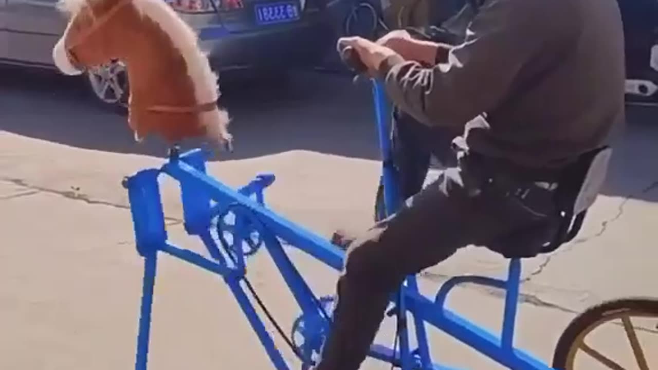 Funny 😂