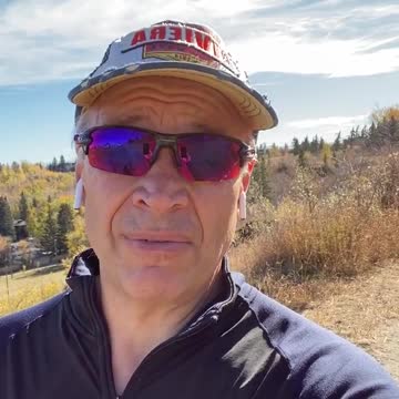 How your clothes fit is a lagging indicator