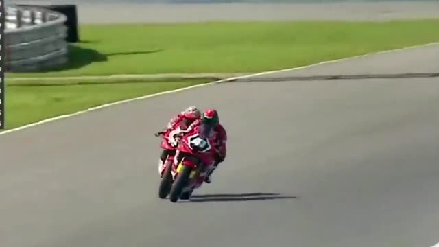 WSKB last loop