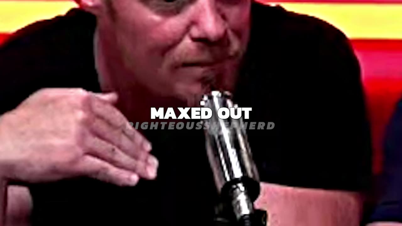 TATES' & The G's Featuring PRINCE