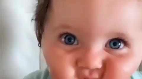 cutebabyboy, cutebaby