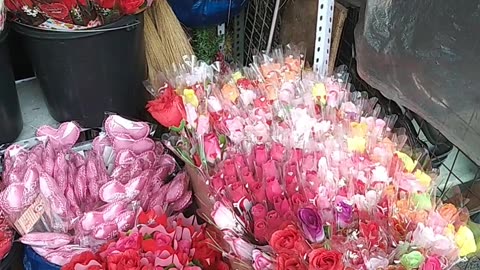 VALENTINES DAY GiFTS