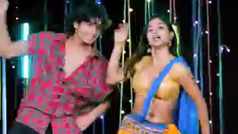 Ma'am piyenge trending video