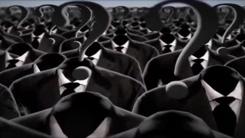Deepstate——Stage SET!!!