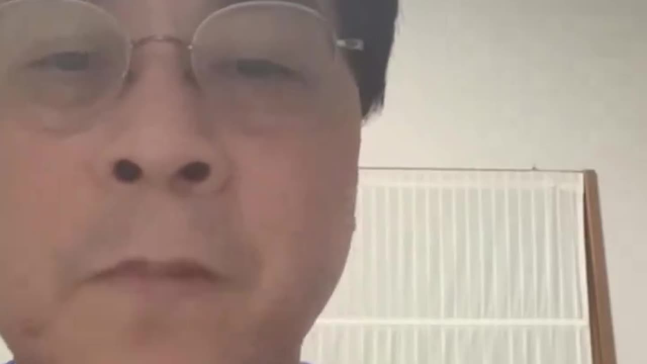 2023-08-21 23-58 DL 【宮沢孝幸 京都大学准教授(2023.8.20)】 『論文裏話』
